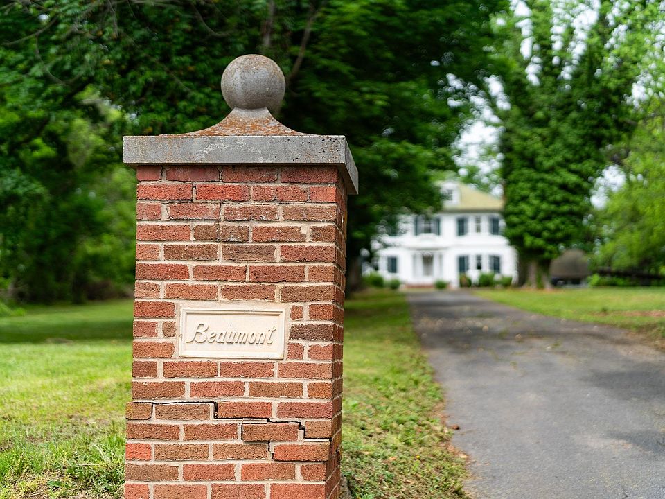 1604 Lee Hwy, Fort Defiance, VA 24437 Zillow