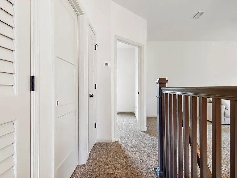 3536 Mill Point Cv — Photo 30