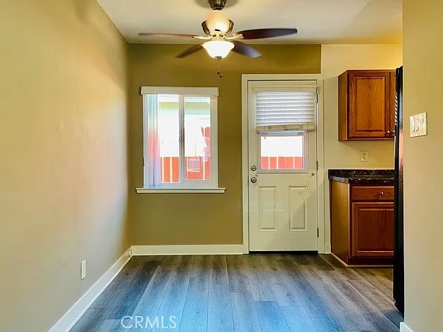2536 Orange Ave #F — Photo 11
