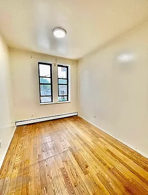 Rented by Stuyvesant Heights Realty Corp | media 6