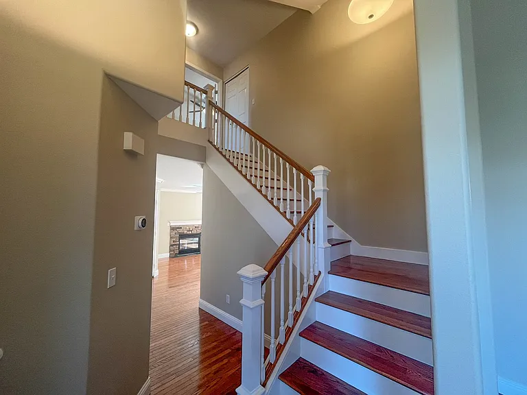 16840 SE Humidor St — Photo 23