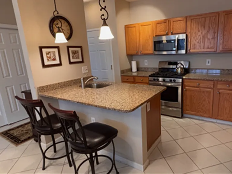 2106 Knox Ct #2106 — Photo 14