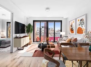 169 Eagle St PENTHOUSE A, Brooklyn, NY 11222