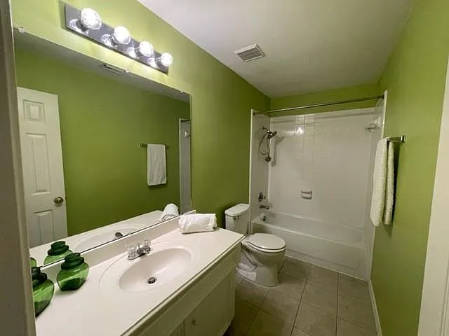 3511 Paigewood Dr — Photo 15