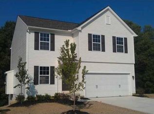 488 Wynridge Dr, Pataskala, OH