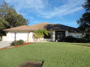 695 Altair Rd, Venice, FL 34293