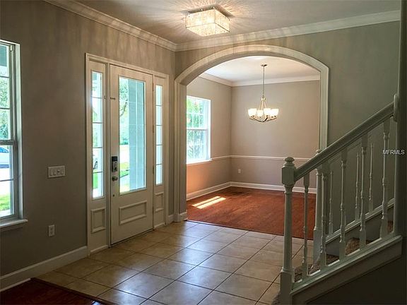 4th image of 3213 Glenmere Way