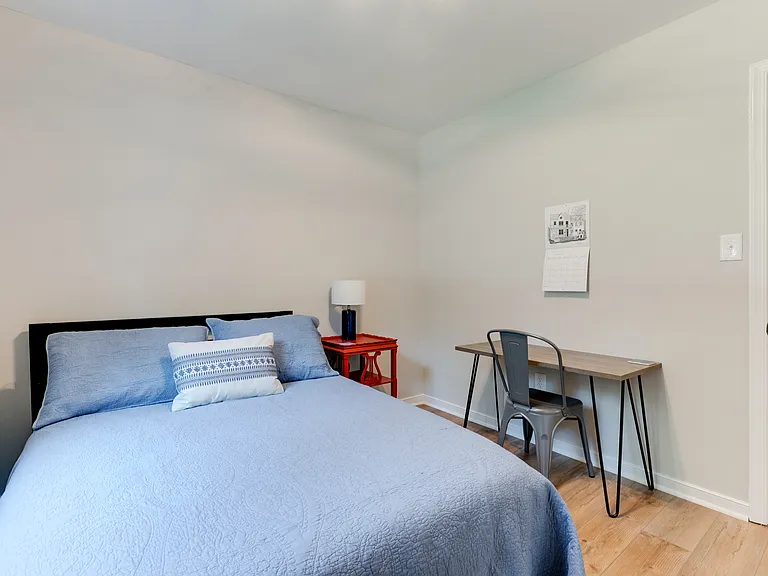 7104 Bunche St — Photo 31