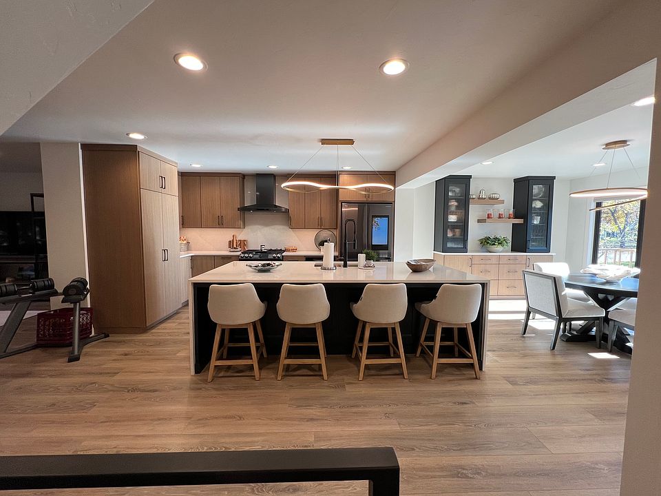 1st image of 1120C Aspen Ct