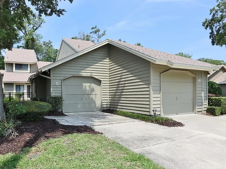 5 Loggerhead Ln — Photo 28