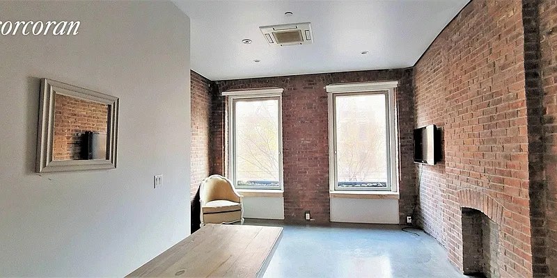 Rented by Corcoran | media 79