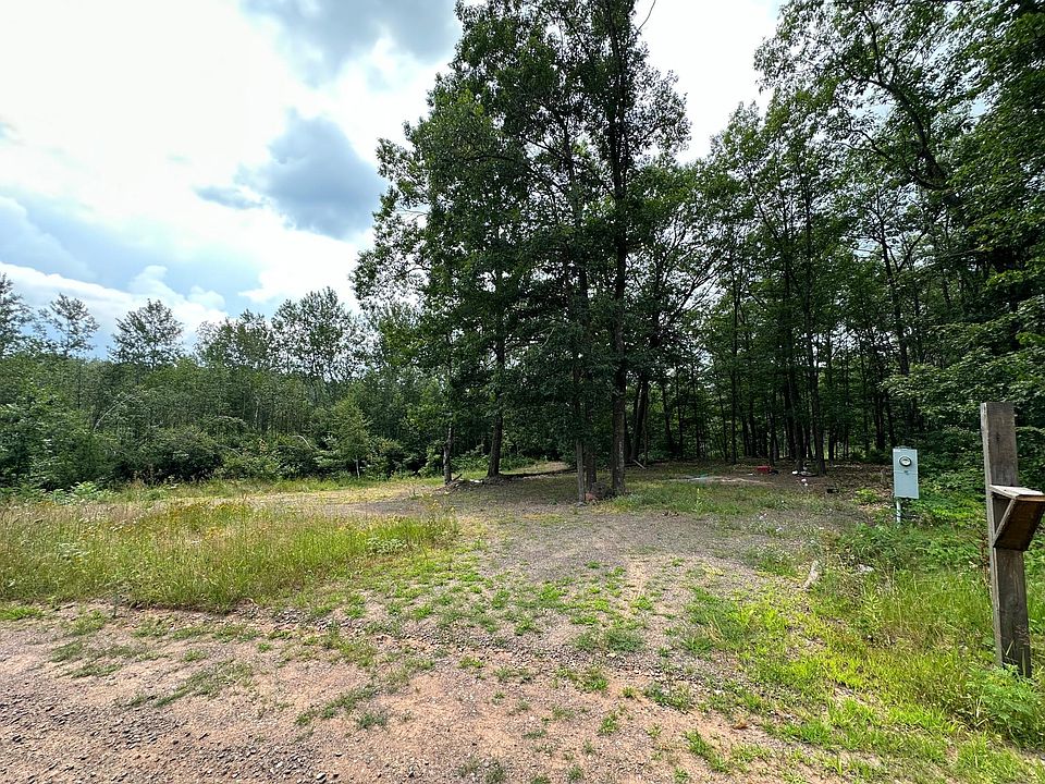 1st image of 54519 United Country Ct