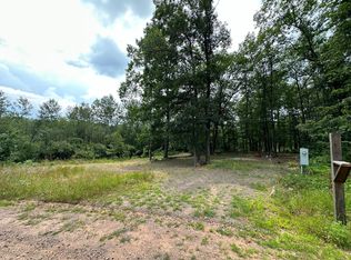 54519 United Country Ct, Sandstone, MN 55072