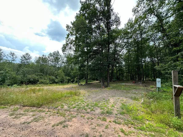 54519 United Country Ct, Sandstone, MN 55072