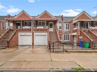 316 95th St, Brooklyn, NY 11209