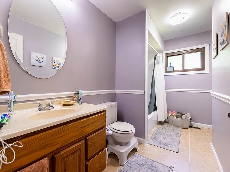 361 Lyons Dr — Photo 10