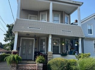 21 Grand St, Garfield, NJ 07026