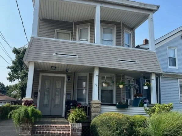21 Grand St, Garfield City, NJ 07026