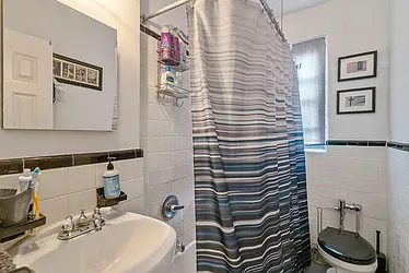 Sold by Remax City Square