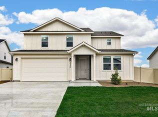 7926 W Donatella St, Eagle, ID 83616