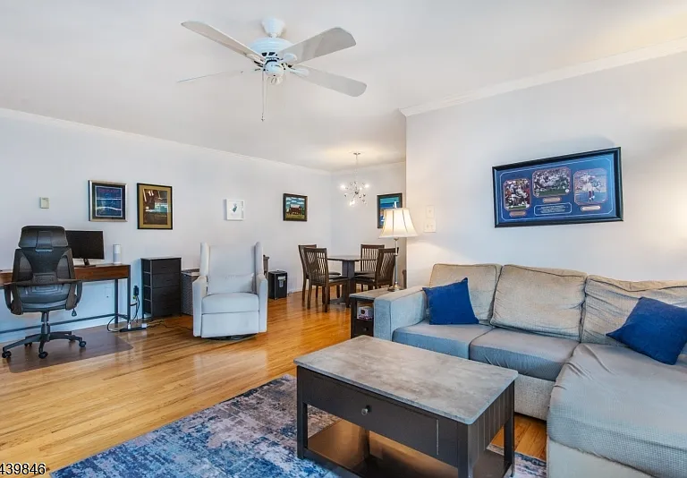 320 S 2k Morristown Town Town #2K — Photo 5