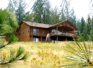 1015C Westover Rd, Colville, WA 99114