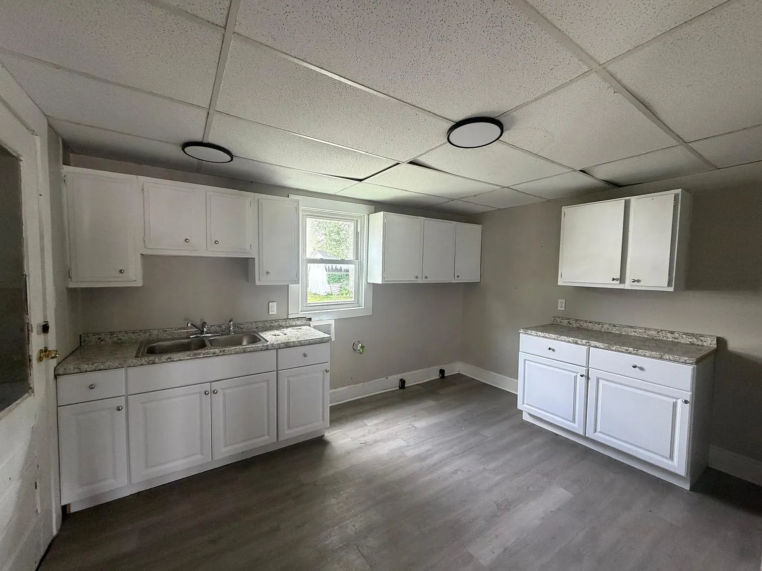 329 W Grant - 1 — Photo 4