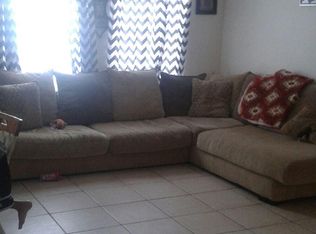 201 3rd St APT B, Fort Myers, FL 33907