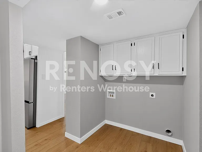 1527 Cherokee Trl — Photo 30