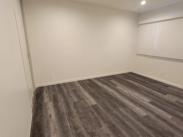 525 Fischer St #1 — Photo 8