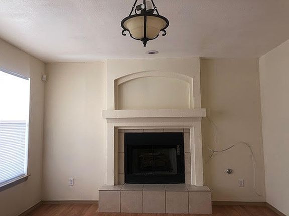 3rd image of 6104 Pecan Park Pl