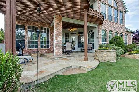 5th image of this home