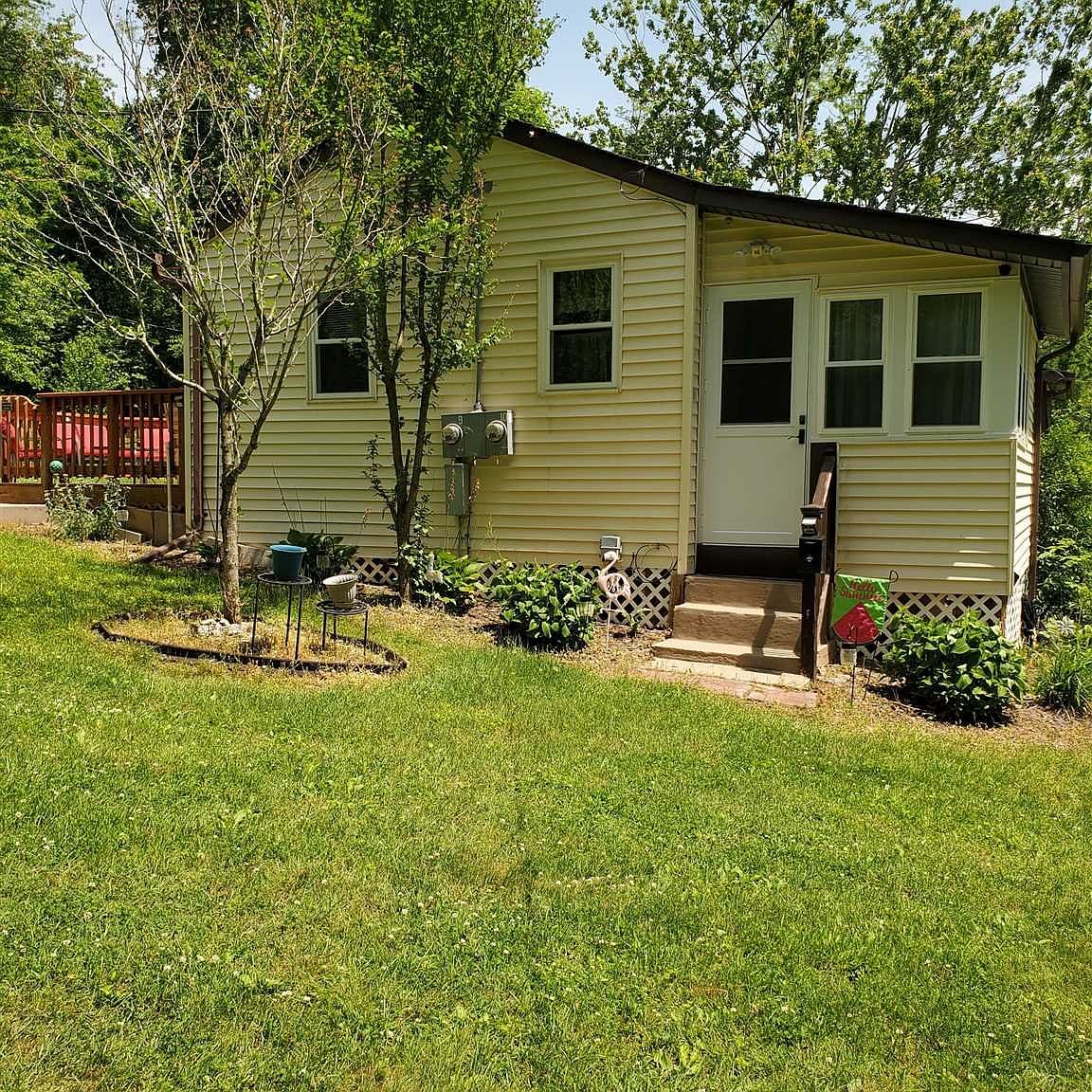 191 Sylvan Lake Rd 10, Hopewell Junction, NY 12533 Zillow