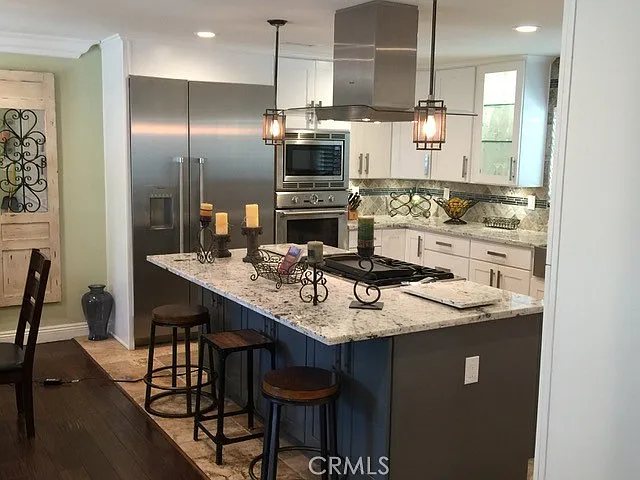 2849 N Rustic Gate — Photo 7