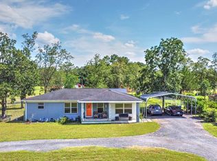 604 E Waring St, Waycross, GA 31501