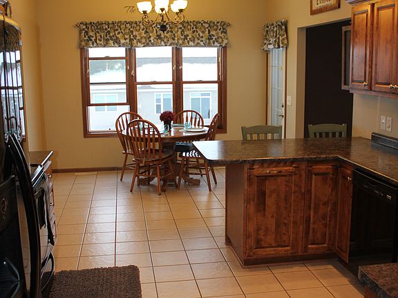 5th image of 4909 Kylie Ct