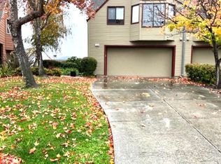 2640 Meadow Crest Ct, Richmond, CA 94806