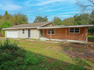 3319 Possom Trot Rd, Valrico, FL 33596