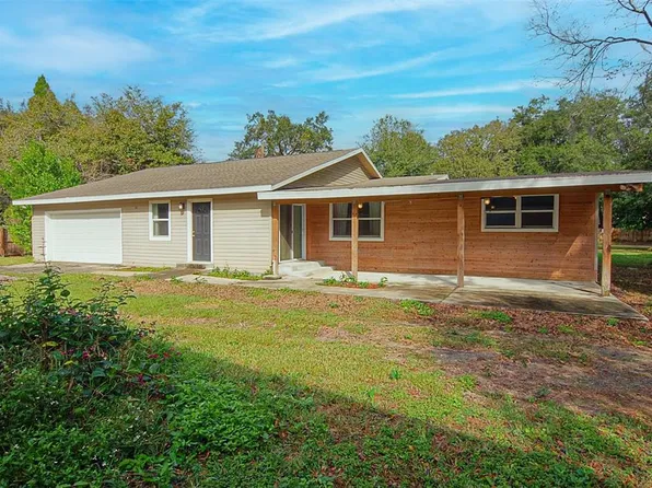 3319 Possom Trot Rd, Valrico, FL 33596