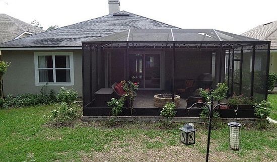 1st image of 96041 Long Beach Dr