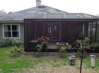 96041 Long Beach Dr, Fernandina Beach, FL 32034