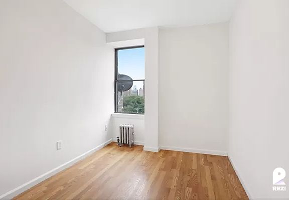 5th image of 179 E 105th St APT 5C