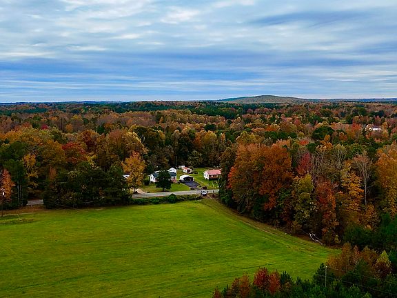 5th image of 2551 Little Mountain Creek Rd #Pin