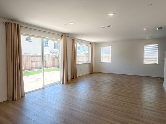 2nd image of 11934 Granzella Way