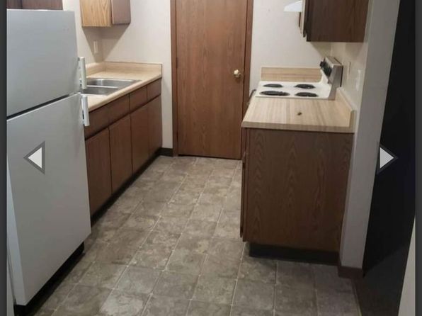 355 E Eldora Rd APT 8