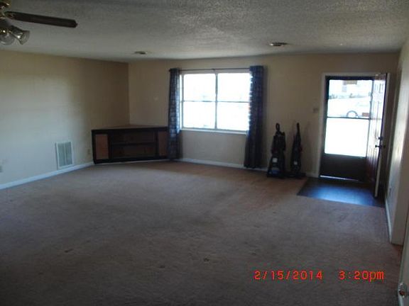 5th image of 311 James Dr