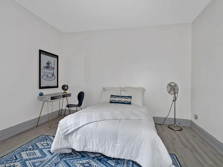 4431 Allison St #6 — Photo 9