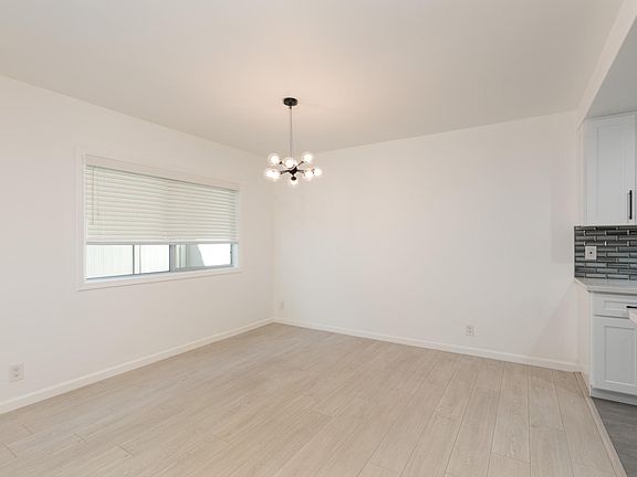 4th image of 722 N Orlando Ave APT 109