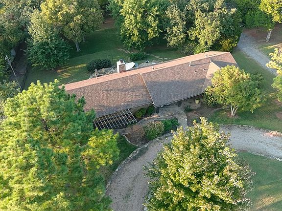 5th image of 204 Cristina Dr