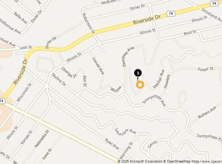 0 Stecher Ave LOT 298, Lake Elsinore, CA 92530